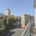 Flexliving - Whole Apartment - Monge