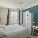 Flexliving - Whole Apartment - Monge